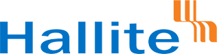Hallite Seals Americas, Inc. Logo